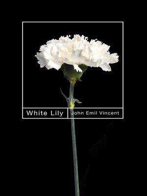 cover image of White Lily